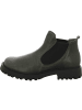 Think! Chelsea Boot TRENTO in Oliv
