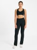 Hummel Top Hmlhiit Damen in BLACK
