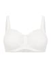 Felina BH ohne Bügel Moments in Vanille