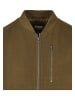 Urban Classics Bombers - Blouson in summerolive