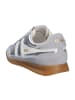 Gola Sneaker FIREFLY in grau