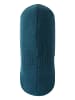 Reima Schalmütze " Starrie " in Dark Teal