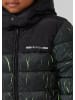 s.Oliver Outdoor-Jacke in 9999_schwarz
