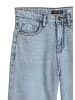 Marc O'Polo TEENS-BOYS Jeansbermuda in Light Blue Denim