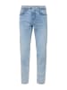 s.Oliver Jeans-Hose NELIO in 52Z3_hellblau