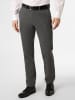 Finshley & Harding Baukasten-Hose Kalifornia in anthrazit
