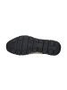 Tamaris Sneaker low 1-23748-46 in schwarz