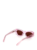 SURI FREY Sonnenbrille SFY Butter Frey in rose 650