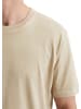 Marc O'Polo T-Shirt regular in pure cashmere