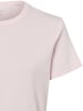 Marie Lund T-Shirt in rosa - 0033