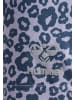 Hummel Verstellbare Taille Kurze Hose Hmlannika Mädchen in COSMIC SKY