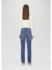 QS Jeans-Hose CATIE in 56Z7_blau