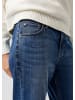 s.Oliver Jeans-Hose KAROLIN in 57Z5_blau