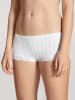 Calida Panty in weiss