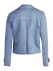 CARTOON Casual-Jacke mit Taschen in Blue Mirage