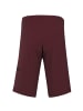 IXS M CARVE EVO SHORTS