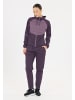 Endurance Laufhose Eluna in 4207 Nightshade