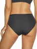 Viania Slip Betty in graphite