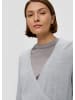 s.Oliver Strickpullover in 9103_grau
