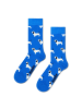 Happy Socks Socken 5er Pack in Dog