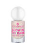 essence Mini Nagellack mit Leuchteffekt im Dunkeln - 14 - 5 ml