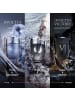 Paco Rabanne Eau de Toilette Zerstäuber Invictus 200 ml