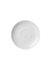 Ritzenhoff & Breker 4er Set Latte Macchiato Gläser Bianco in weiß