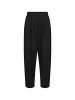 soyaconcept Hose SC-SIHAM in 9999 BLACK