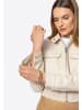 Wittchen Jacket in Beige