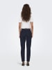 ONLY Chino Hose in Night Sky 1
