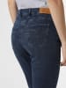 Toni Jeans Perfect Shape Straight in medium stone