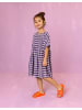 Oilily Donica Kleid in Blau