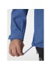 Helly Hansen M VERGLAS 3L SHELL JACKET in Rauchblau