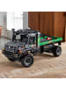LEGO Technic 4x4 Zetros Offroad-Truck in mehrfarbig ab 12 Jahre