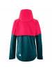 Gonso Bikejacke Lavarella in Pink