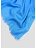 s.Oliver Tuch in 5531_azurblau