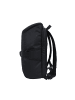 National Geographic Rucksack Recovery in Black