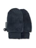 Sterntaler Fäustling in marineblau