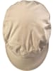 Normani Outdoor Sports BDU Ripstop Cap Yankie in Khaki