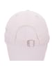 adidas Cap ESS Essentials Basecap in Weiß