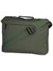 SANDQVIST Umhängetasche Everyday Msng in Dark Green