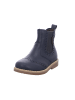 VADO  Stiefeletten/Boot in blau