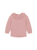 enfant Langarmshirt ENT-shirt LS in Rosa
