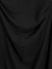 JJXX Mesh-Kurzkleid Stretch Langarm Jxminna in black