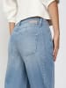 GANG JEANS 94BLAKE - balloon fit in Bahama Summer
