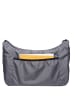 CHROME Yoyogi 16 - Umhängetasche 14" 34.5 cm (mauve) in sage