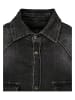 Brandit Brandit Hemden in black