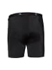 Schöffel Unterhose "Skin Pants 2h M" in black