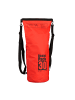 relaxdays Ocean Pack in Rot - 30 l