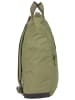 FJÄLLRÄVEN Rucksack High Coast Totepack in Green